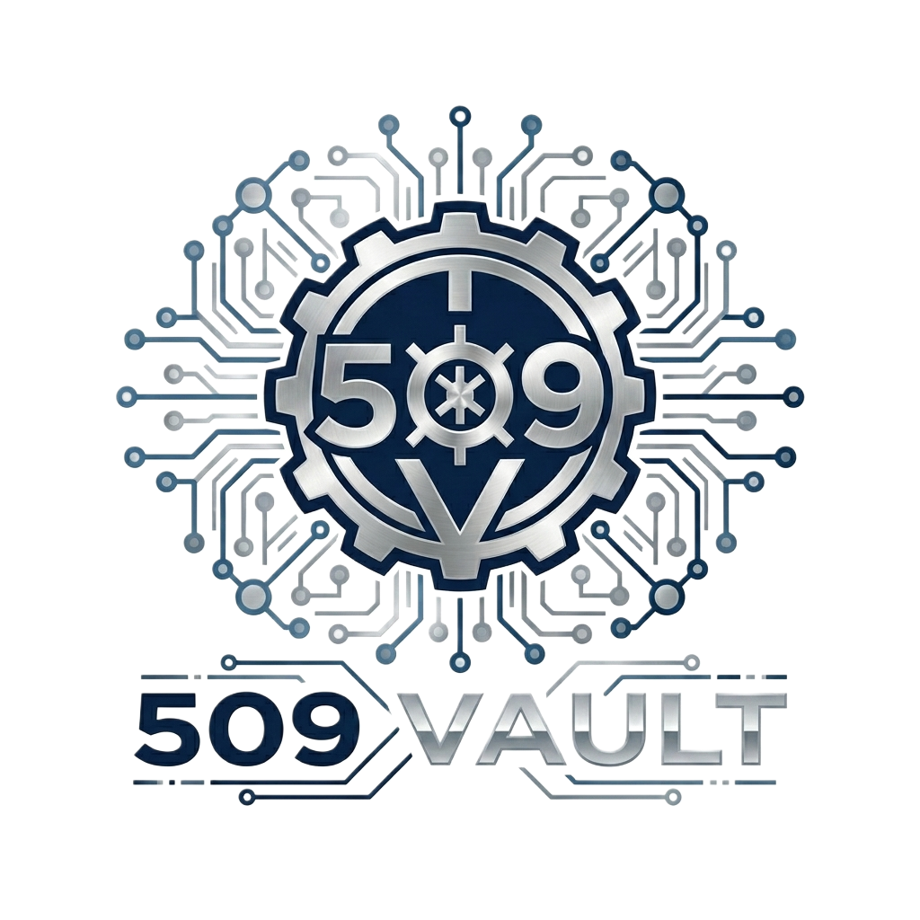 Developer coding environment showing complex betting API structures